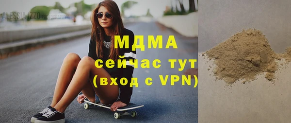 Альфа ПВП Пересвет