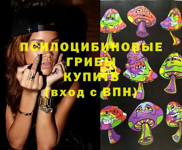 прущая мука Покачи
